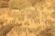 球場(chǎng)成LED大屏掘金重地 虛擬技術(shù)打造戶外廣告視覺(jué)盛宴
