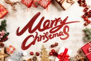 NETRIX帶你玩轉(zhuǎn)辦公室圣誕趴！
